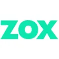 Zox News - Sticky Sidebar And Post Slider For Dynamic Slideshows