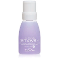 Zoya - 3-in-1 Nail Polish Remover Provides Nail Nourishment