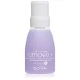Zoya - 3-in-1 Nail Polish Remover Provides Nail Nourishment