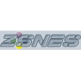 ZSNES - Play All Types Of Games From Different Angle