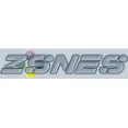 ZSNES - Play All Types Of Games From Different Angle