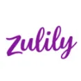 Zulily - All Natural Organic Clothes Protects Babies Sensitive Skin