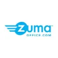 Zumaoffice.com - Premium Quality Office Cleaning And Janitorial Supplies