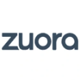 Zuora - Get Memorable Subscription Experience With Customers