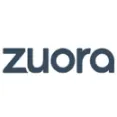 Zuora - Get Memorable Subscription Experience With Customers