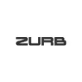 ZURB - Qualitative Data To Validate And Find Latent User Needs
