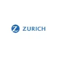 Zurich Insurance – To Protect You Even On Foreign Soil