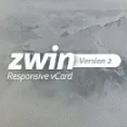 Zwin - User-Friendly Theme Control Panel
