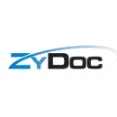 ZyDoc - Discover Efficient Method Of Medical Recordkeeping