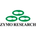 Zymo Research - Simple And Rapid High Yield DNA Purification Kits