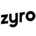 Zyro - Time And Money Saving AI SEO Content Generator Software For Blog