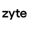 Zyte - Quick Web Data Delivery With Rotating Proxies At Few Clicks