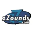 zZounds.com - Quality Digital Multi-Track Recorder